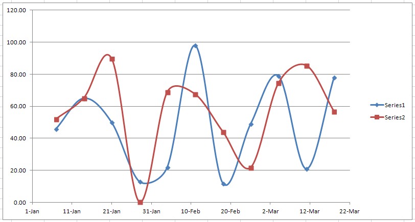 GFScreenshot02 Feb. 06 02.01 PM dnelson.jpg